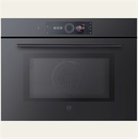 Lò vi sóng kèm nướng V-zug CombiMiwell V4000 45